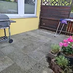 Hébergement de vacances Marc *