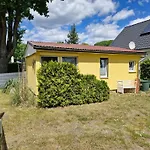 Marc * Göhren-Lebbin