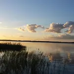 Hébergement de vacances Marc