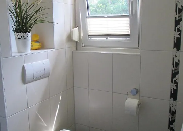 Prázdninový dům Marc *