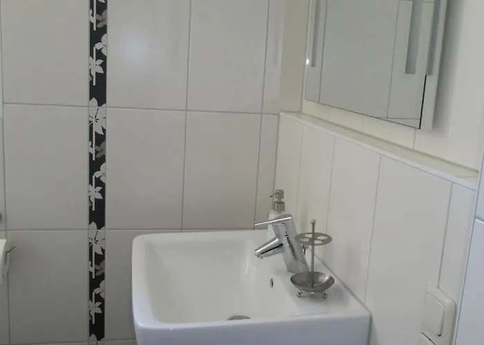 Prázdninový dům Marc *