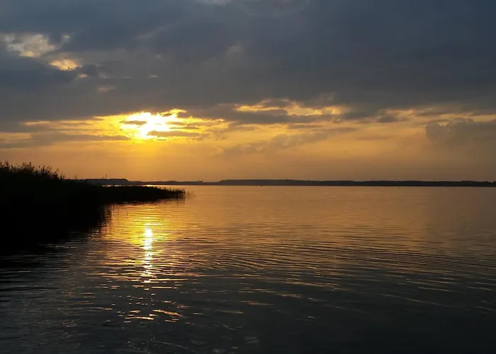 Marc * Göhren-Lebbin